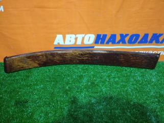 Накладка BMW 530i 2000-2003