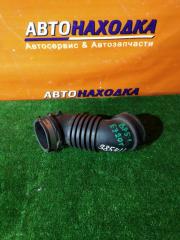 Запчасть патрубок воздушного фильтра SUBARU LEGACY 07.2005