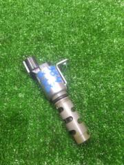Клапан VVT-i TOYOTA PRIUS 04.2010