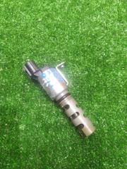 Клапан VVT-i TOYOTA PRIUS 02.2010