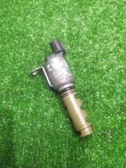 Клапан VVT-i TOYOTA PRIUS 08.2010