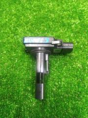 Датчик расхода воздуха SUZUKI SWIFT -