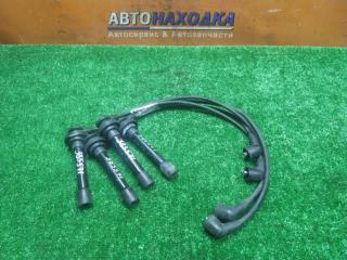 Провод высоковольтный NISSAN SUNNY 10.1992 контрактная Провод высоковольтный NISSAN SUNNY 10.1992