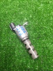 Запчасть клапан vvt-i LEXUS IS200T 03.2017