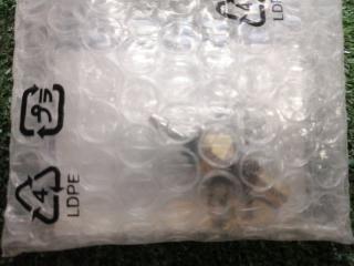 Датчик температуры охлаждающей жидкости HONDA CR-V новая Датчик температуры охлаждающей жидкости HONDA CR-V