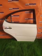Дверь боковая задняя правая TOYOTA WINDOM 02.2004