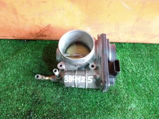 Заслонка дроссельная NISSAN BLUEBIRD SYLPHY 01.05.2006