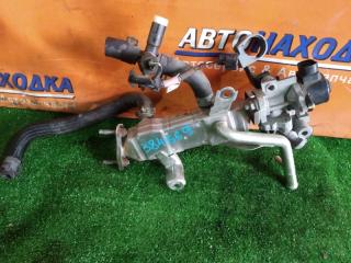 Клапан EGR TOYOTA PRIUS 05.2009