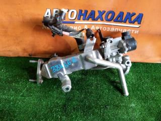 Клапан EGR TOYOTA PRIUS 04.2010