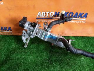 Клапан EGR TOYOTA PRIUS 08.2010