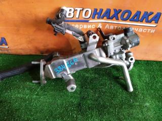 Клапан EGR TOYOTA PRIUS 04.2010