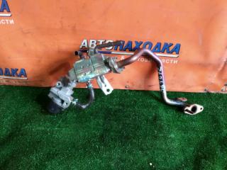Клапан EGR TOYOTA COROLLA FIELDER
