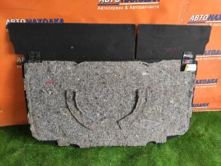 Пол багажника TOYOTA PASSO контрактная Пол багажника TOYOTA PASSO