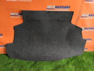 Коврик багажника NISSAN PRIMERA