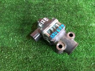 Клапан EGR SUZUKI SWIFT 2003-
