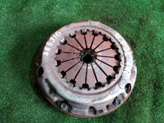 Сцепление в сборе TOYOTA VITZ