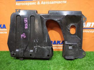 Защита задняя левая HONDA ACCORD 2005-2008 контрактная Защита задняя левая HONDA ACCORD 2005-2008