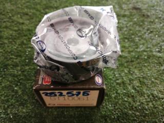 Ролик натяжителя ГРМ HYUNDAI новая Ролик натяжителя ГРМ HYUNDAI