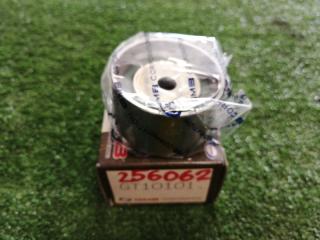 Ролик натяжителя ГРМ HYUNDAI новая Ролик натяжителя ГРМ HYUNDAI