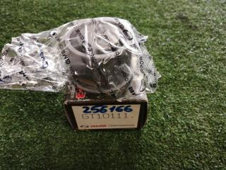 Ролик натяжителя ГРМ HYUNDAI новая Ролик натяжителя ГРМ HYUNDAI