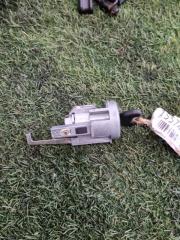 Замок зажигания MAZDA FAMILIA контрактная Замок зажигания MAZDA FAMILIA