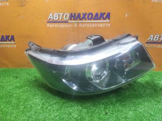 Фара передняя правая SUZUKI WAGON R