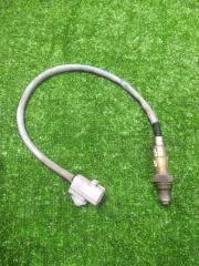 Лямбда-зонд SUZUKI SWIFT -