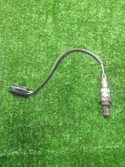 Лямбда-зонд NISSAN BLUEBIRD SYLPHY 01.05.2006