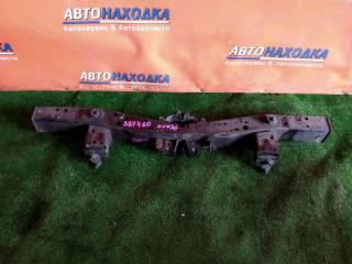 Рамка радиатора TOYOTA PRIUS 08.2010