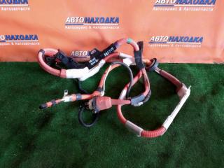 Провод высоковольтный TOYOTA PRIUS 04.2010 контрактная Провод высоковольтный TOYOTA PRIUS 04.2010