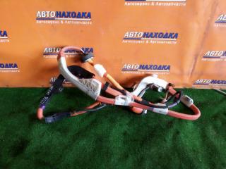 Провод высоковольтный TOYOTA PRIUS 07.2009 контрактная Провод высоковольтный TOYOTA PRIUS 07.2009