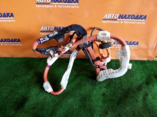 Провод высоковольтный TOYOTA PRIUS 05.2010 контрактная Провод высоковольтный TOYOTA PRIUS 05.2010