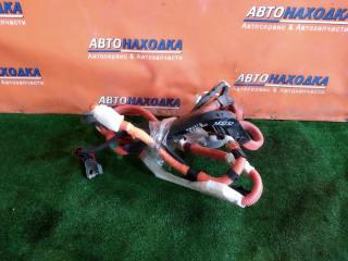 Провод высоковольтный TOYOTA PRIUS 05.2009 контрактная Провод высоковольтный TOYOTA PRIUS 05.2009