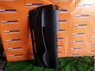 Торпедо TOYOTA PRIUS 05.2010