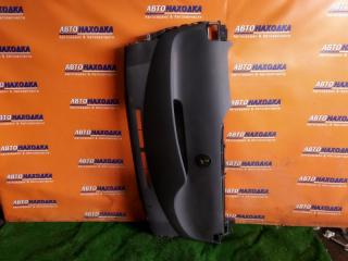 Торпедо TOYOTA PRIUS 04.2010