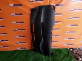 Торпедо TOYOTA PRIUS 08.2010