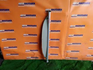 Шторка багажника TOYOTA PRIUS 07.2009 контрактная Шторка багажника TOYOTA PRIUS 07.2009