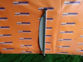 Шторка багажника TOYOTA PRIUS 08.2010 контрактная Шторка багажника TOYOTA PRIUS 08.2010