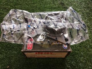 Ролик натяжителя ГРМ HYUNDAI новая Ролик натяжителя ГРМ HYUNDAI