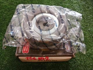 Ролик натяжителя ГРМ HYUNDAI новая Ролик натяжителя ГРМ HYUNDAI