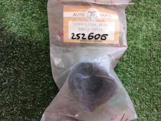 Втулка стабилизатора передняя NISSAN