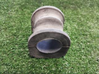 Втулка стабилизатора передняя NISSAN