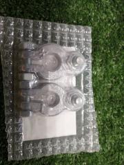 Клемма аккумулятора