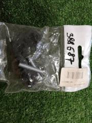 Болт декоративный г/н новая Болт декоративный г/н