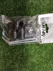 Болт декоративный г/н новая Болт декоративный г/н