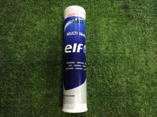 Смазка новая Смазка