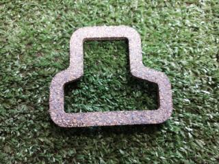 Прокладка фильтра АКПП TOYOTA новая Прокладка фильтра АКПП TOYOTA