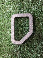 Прокладка фильтра АКПП TOYOTA новая Прокладка фильтра АКПП TOYOTA