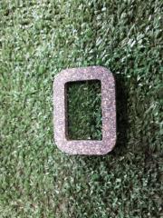 Прокладка фильтра АКПП TOYOTA новая Прокладка фильтра АКПП TOYOTA