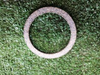 Прокладка фильтра АКПП TOYOTA новая Прокладка фильтра АКПП TOYOTA